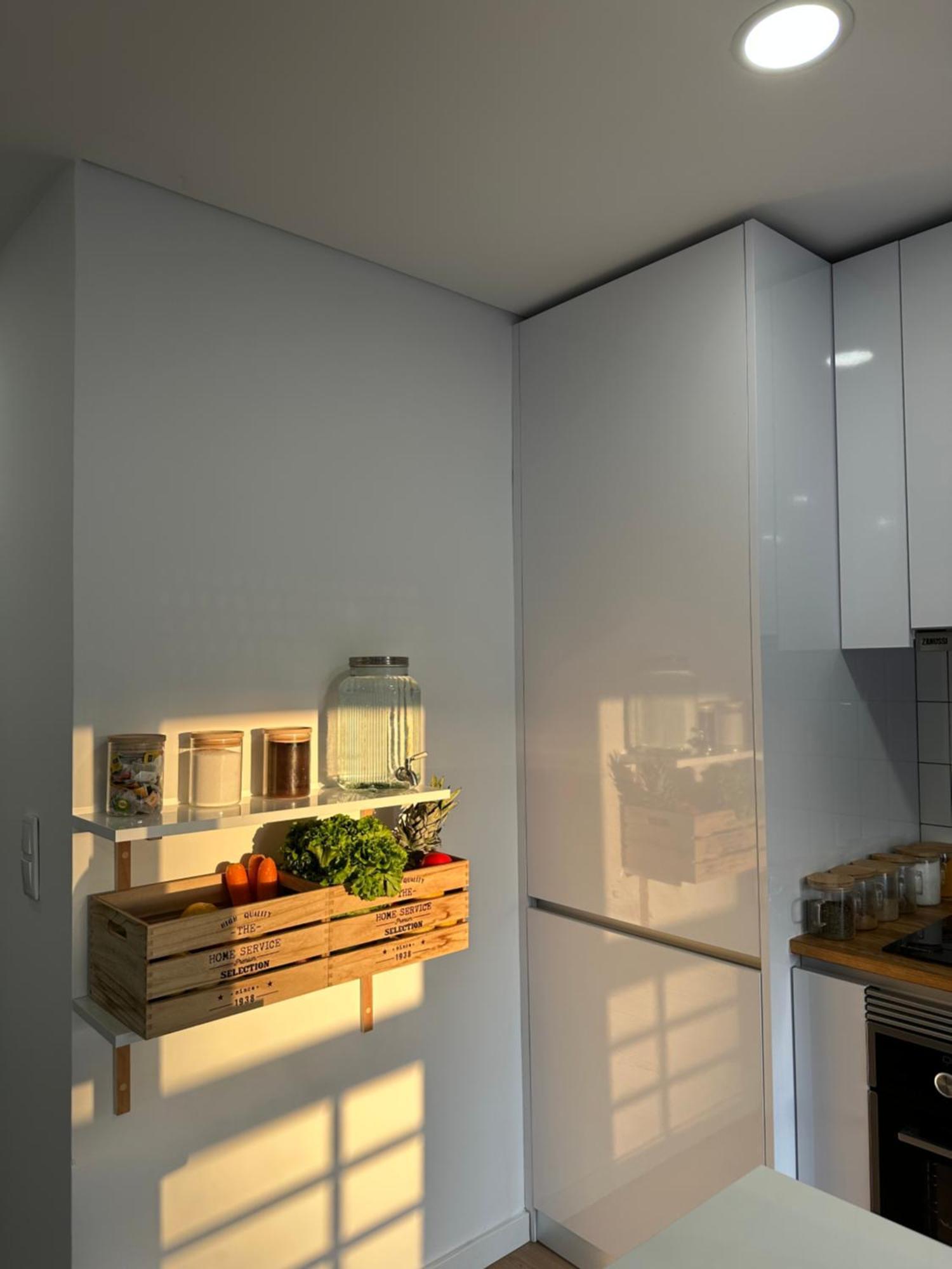 Fantastico T3 - 6 Pessoas - Novo Apartment *