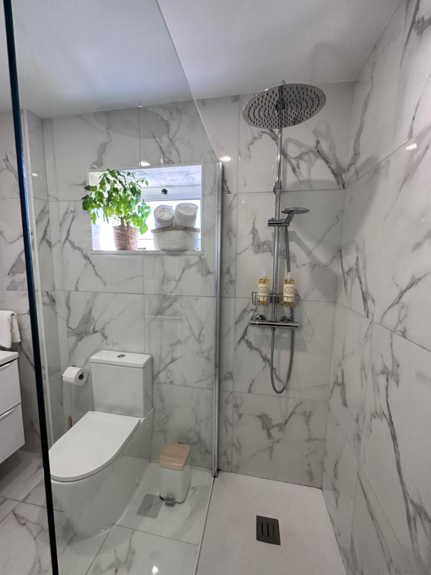 Apartment Fantastico T3 - 6 Pessoas - Novo