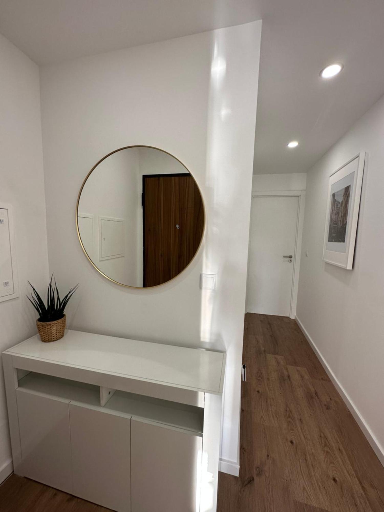 Fantastico T3 - 6 Pessoas - Novo Apartment *